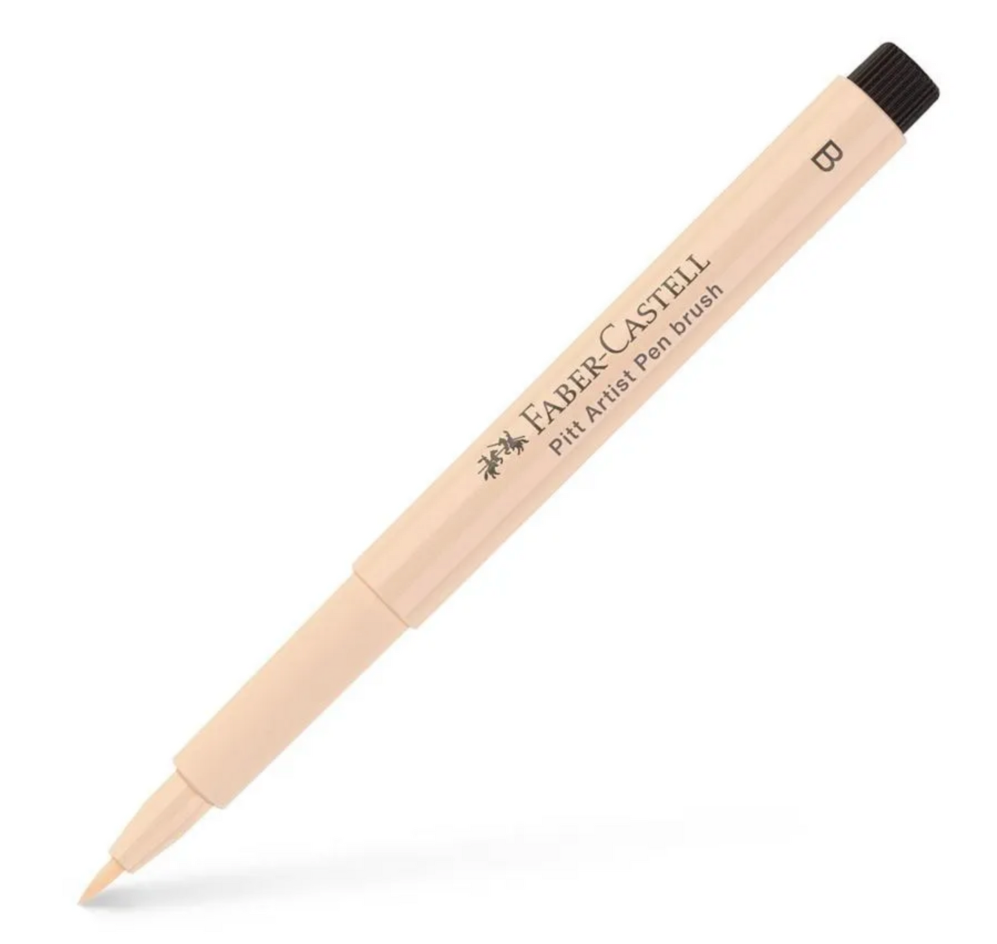 c6683e785d09d768451a8dea11d7aff7