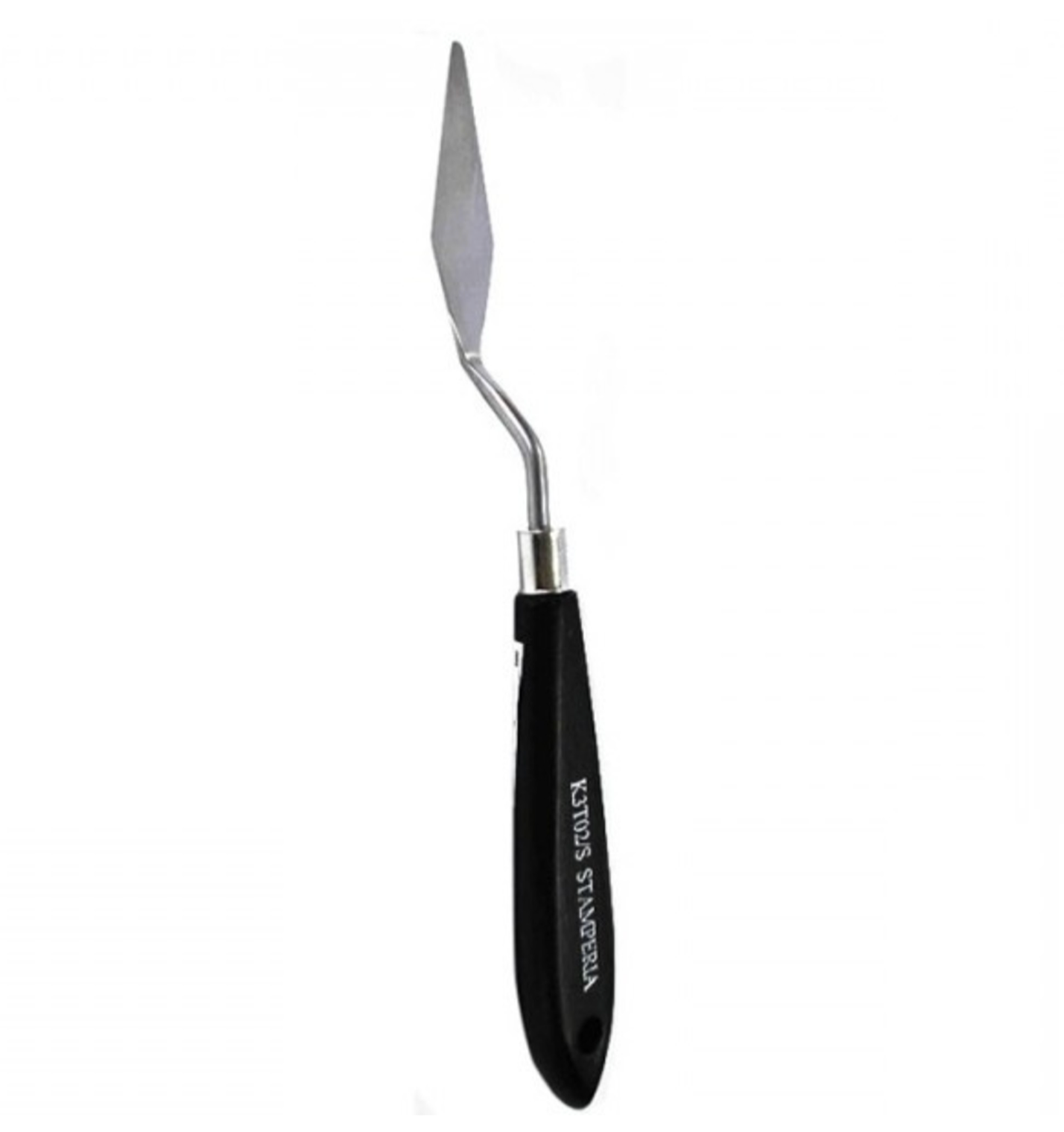 264291540bb37e63f3ebe53fc8303a02