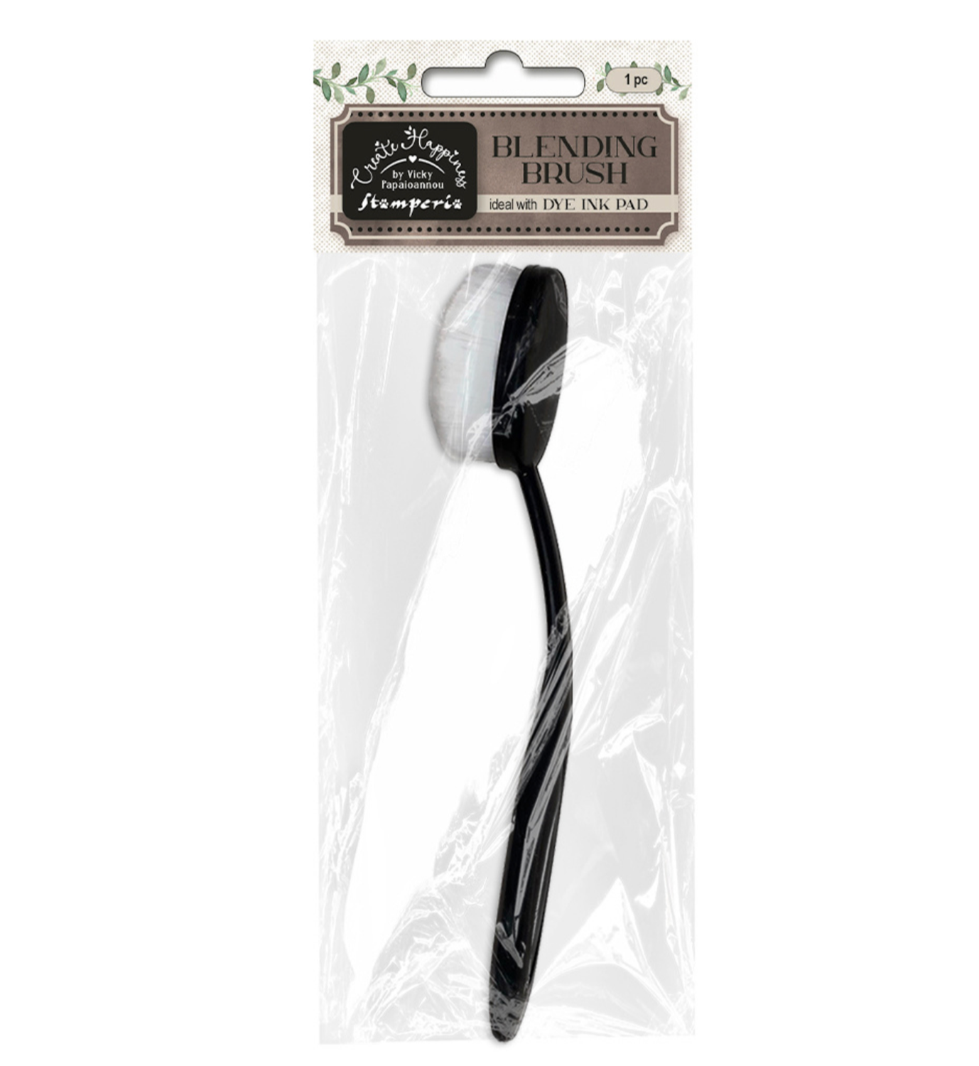 9bcd89abf9534eeddd9b836a79765070