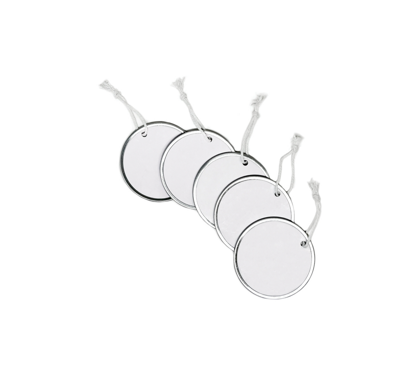 5fa1c9e418651721f8e6644fceb6fa7c