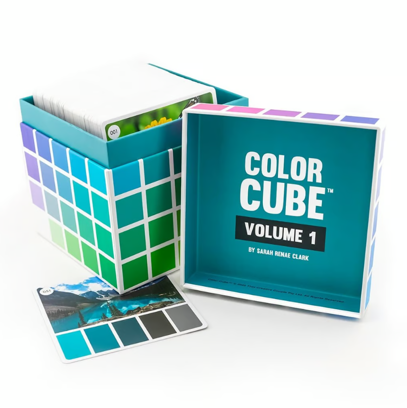 3e6b68d47d047eb5153b0bb062d618f3