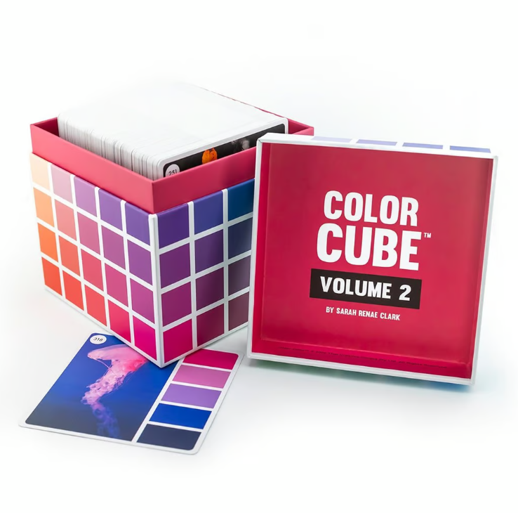 f192ff194a132fbae937a0aeceb350bb