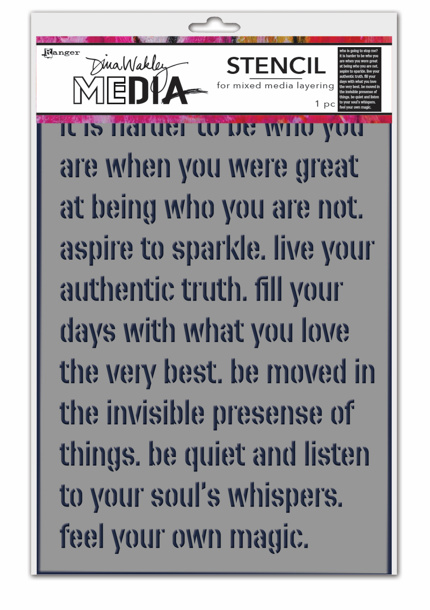 abb5b45eed042da418c97d676caac8f7