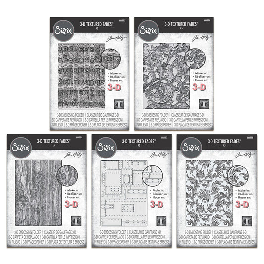 385bf45dfcaa3fcee6d3d1ce44712517