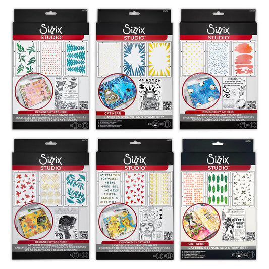 d5287a4d77b1f2e35768c71b34a15e72