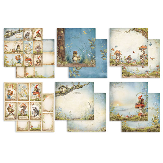 9c3054ec1ecb553c8c0b794abe2d26bd