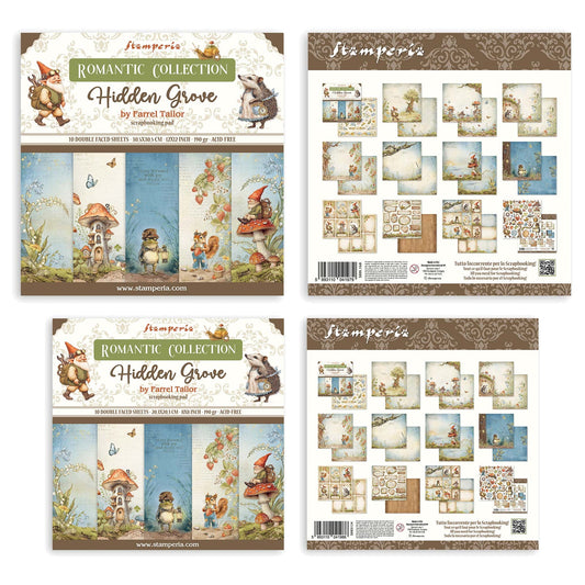 d38ef247e614eede0f29b5749123da69