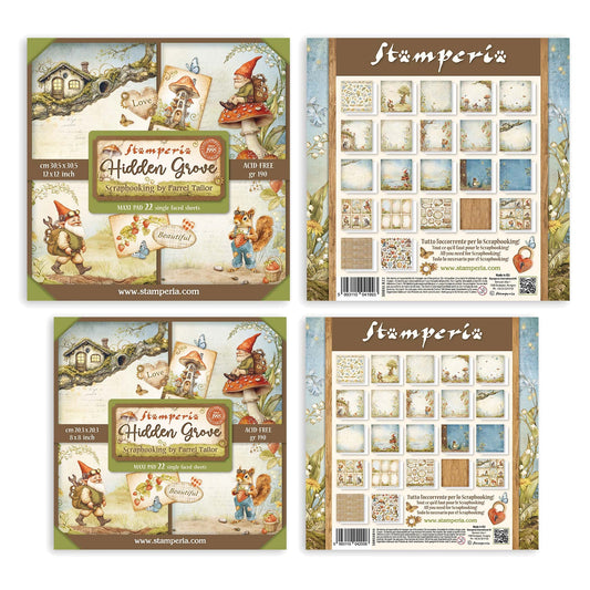 087d0979c0a4e36c6125ae0fb6bd0a4a