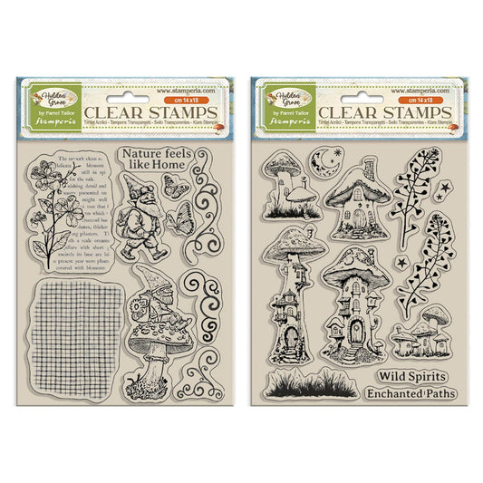 2bf66e3f9343e523491d06a6a00ccecb