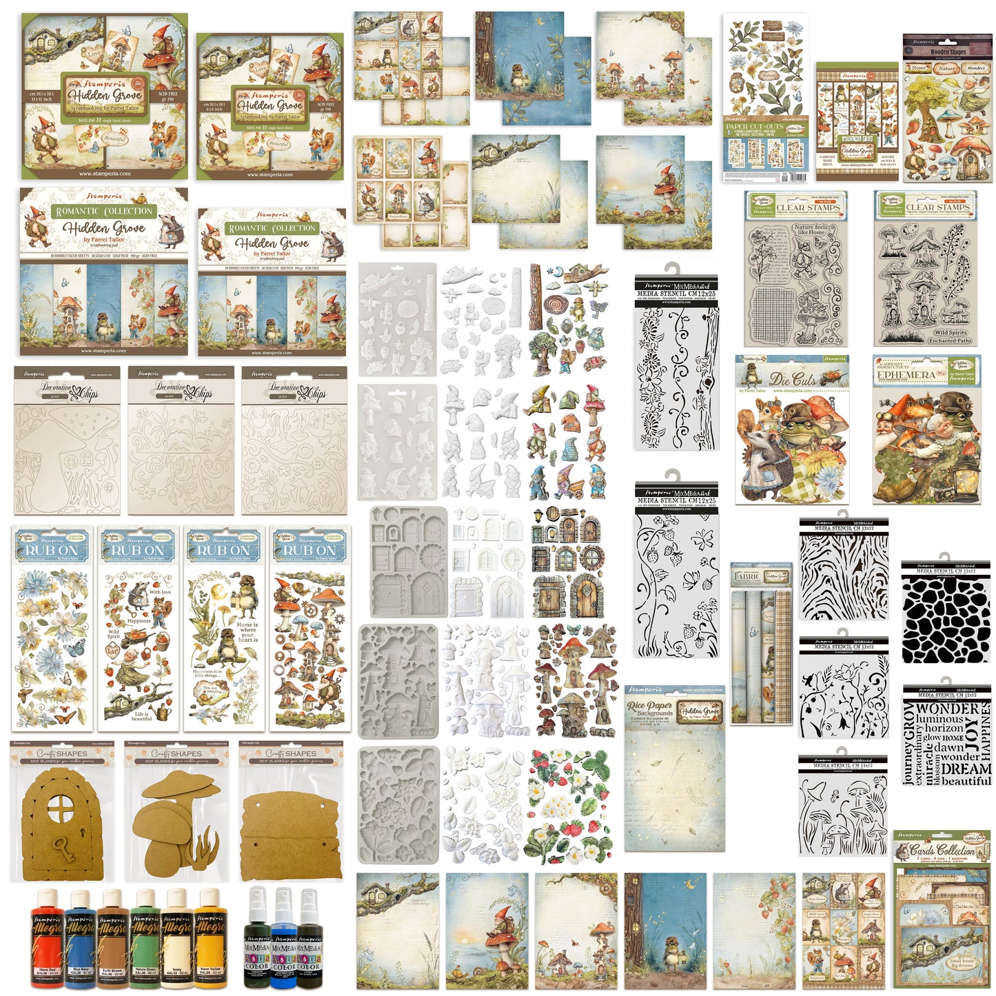 e8134ad89cc791a532fe174e5e6246d9