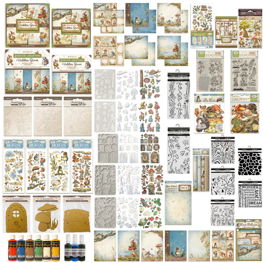 e8134ad89cc791a532fe174e5e6246d9