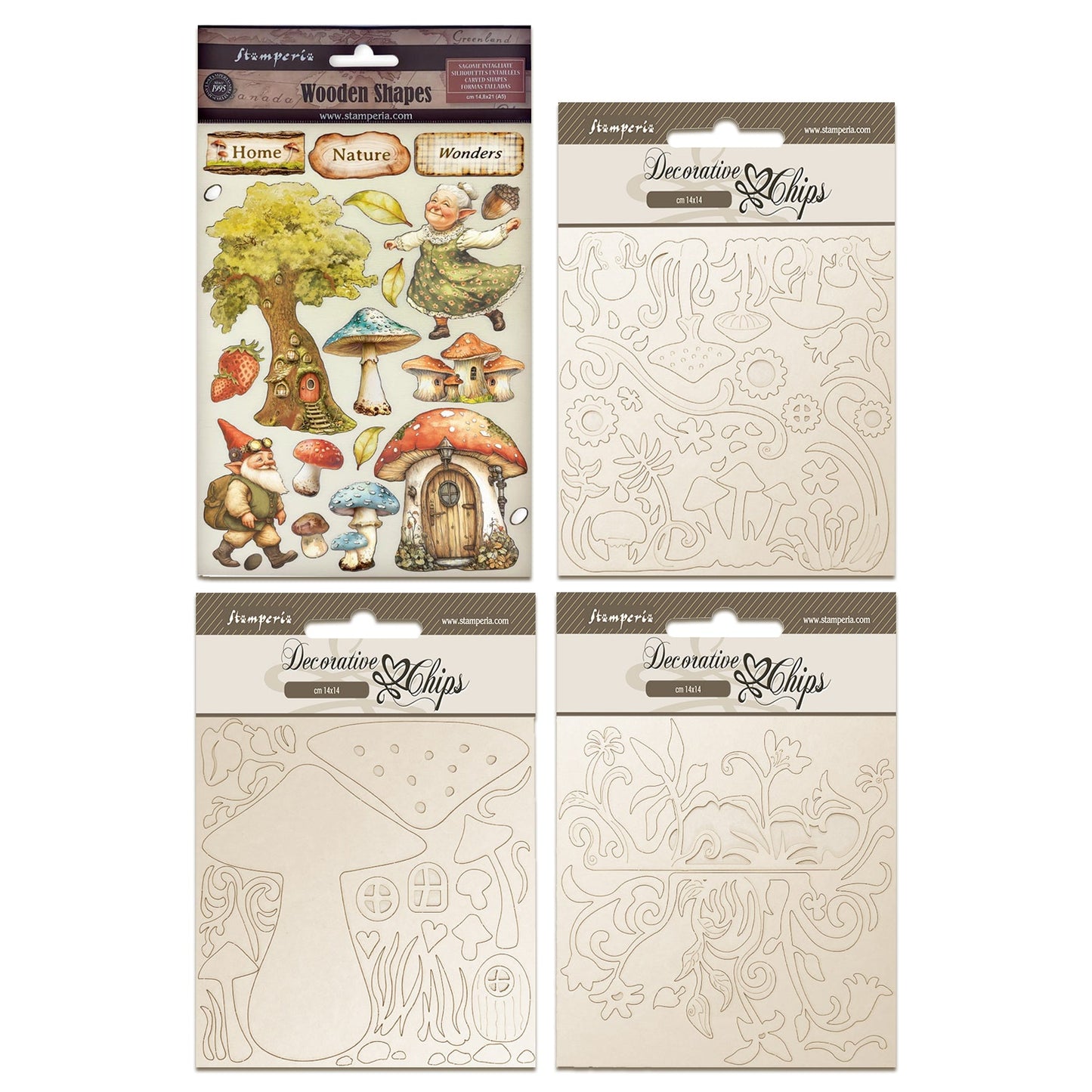 f71e3736a9bd919065c95d65b88e259b