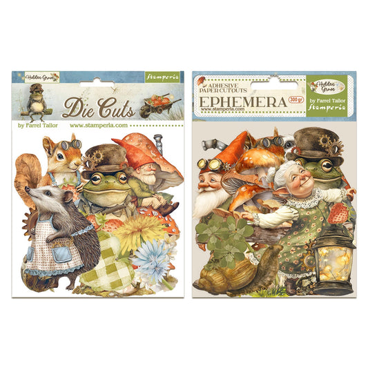 eb33738f222c91042e16f9ac3aeafabc