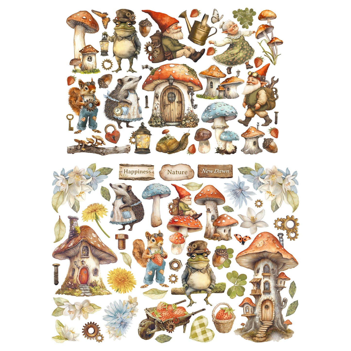 e5c28e8ddac97994d37170908da481be