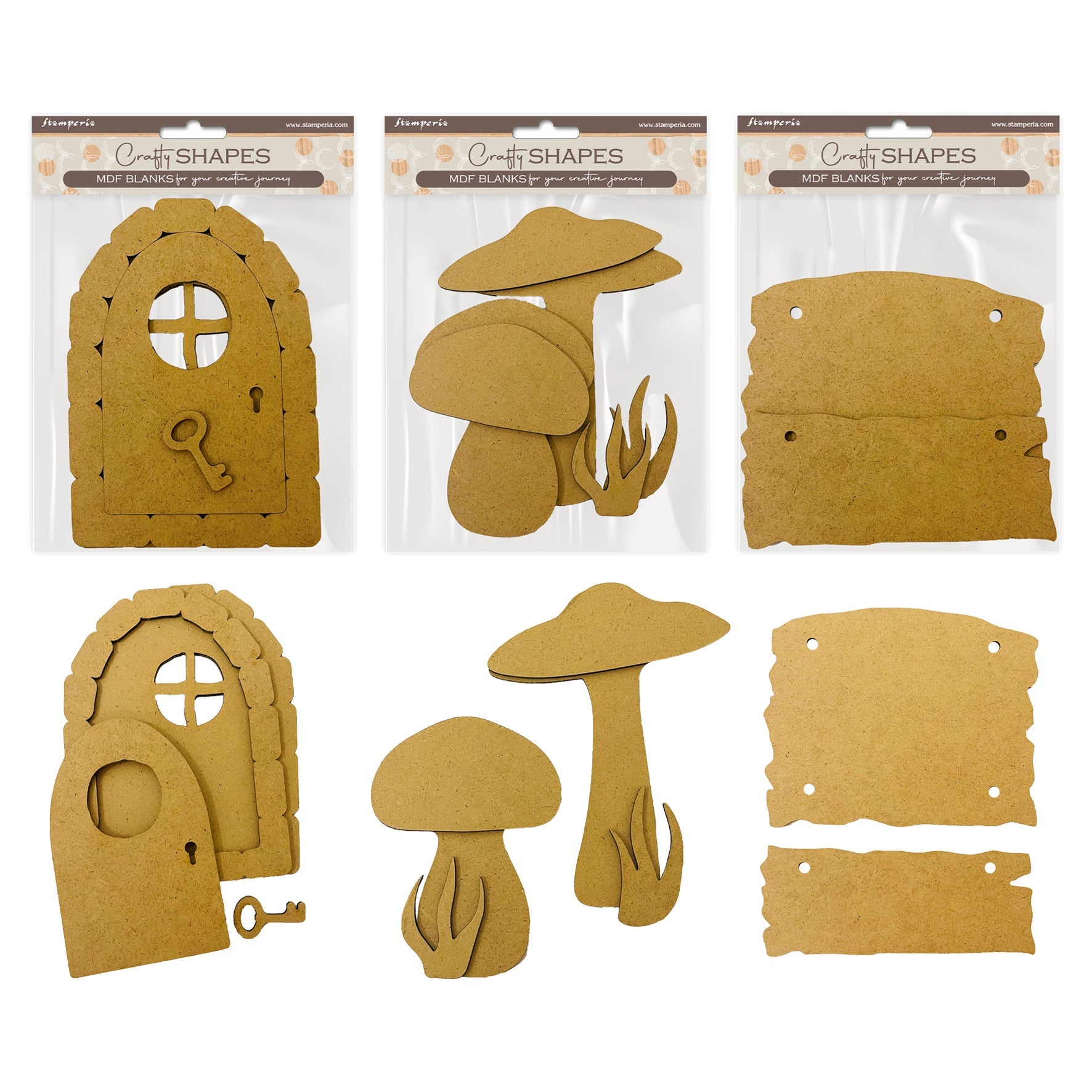 0bc28f74a9f3c296e98dd20d101e0a81