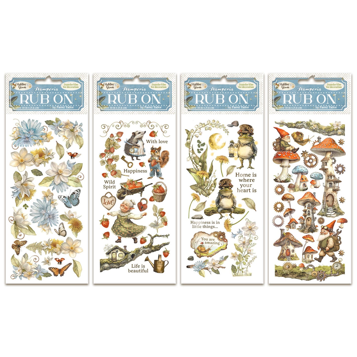 01d01c69f5d02846a09fc3d762b7a366