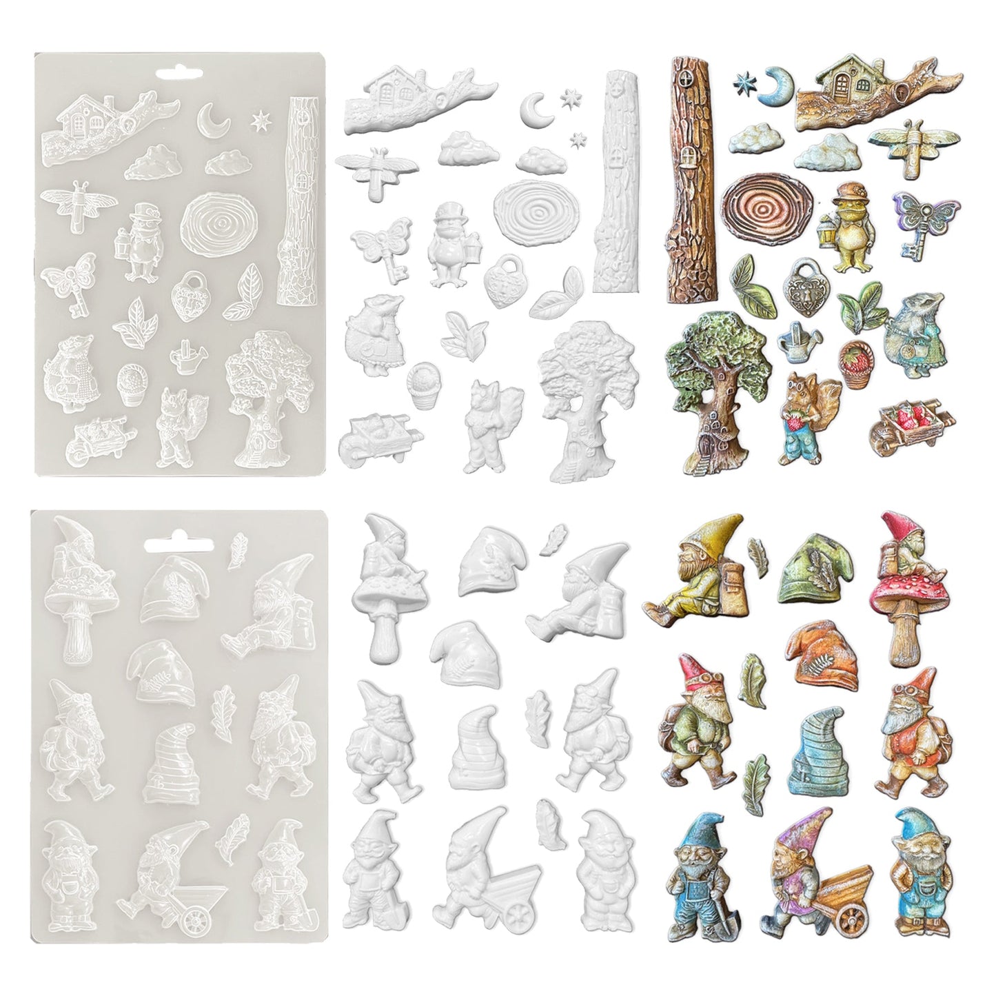 0e7b85eee26b84bcfcd02847670cb1b2