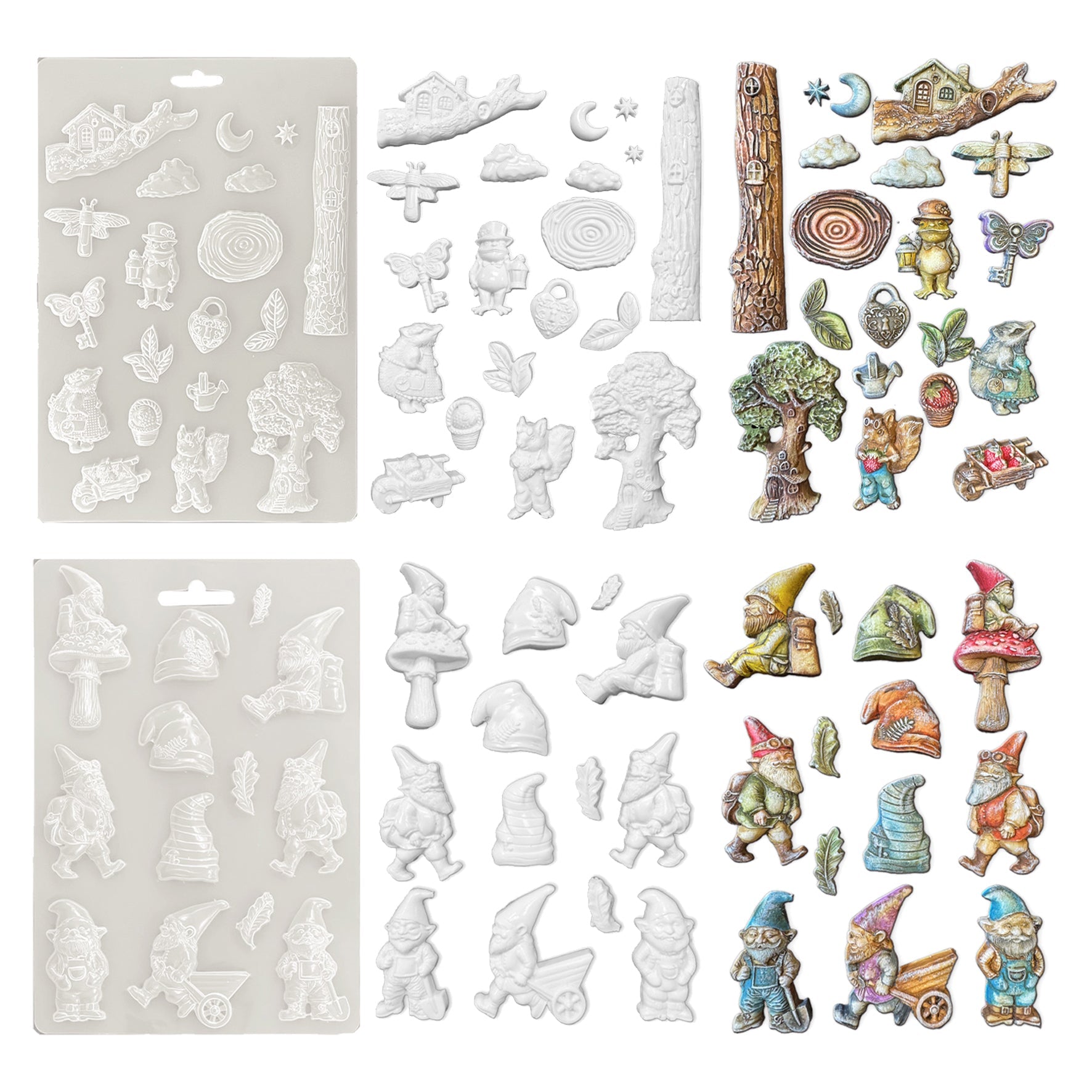 0e7b85eee26b84bcfcd02847670cb1b2