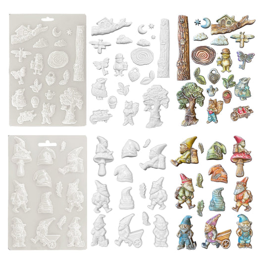 0e7b85eee26b84bcfcd02847670cb1b2