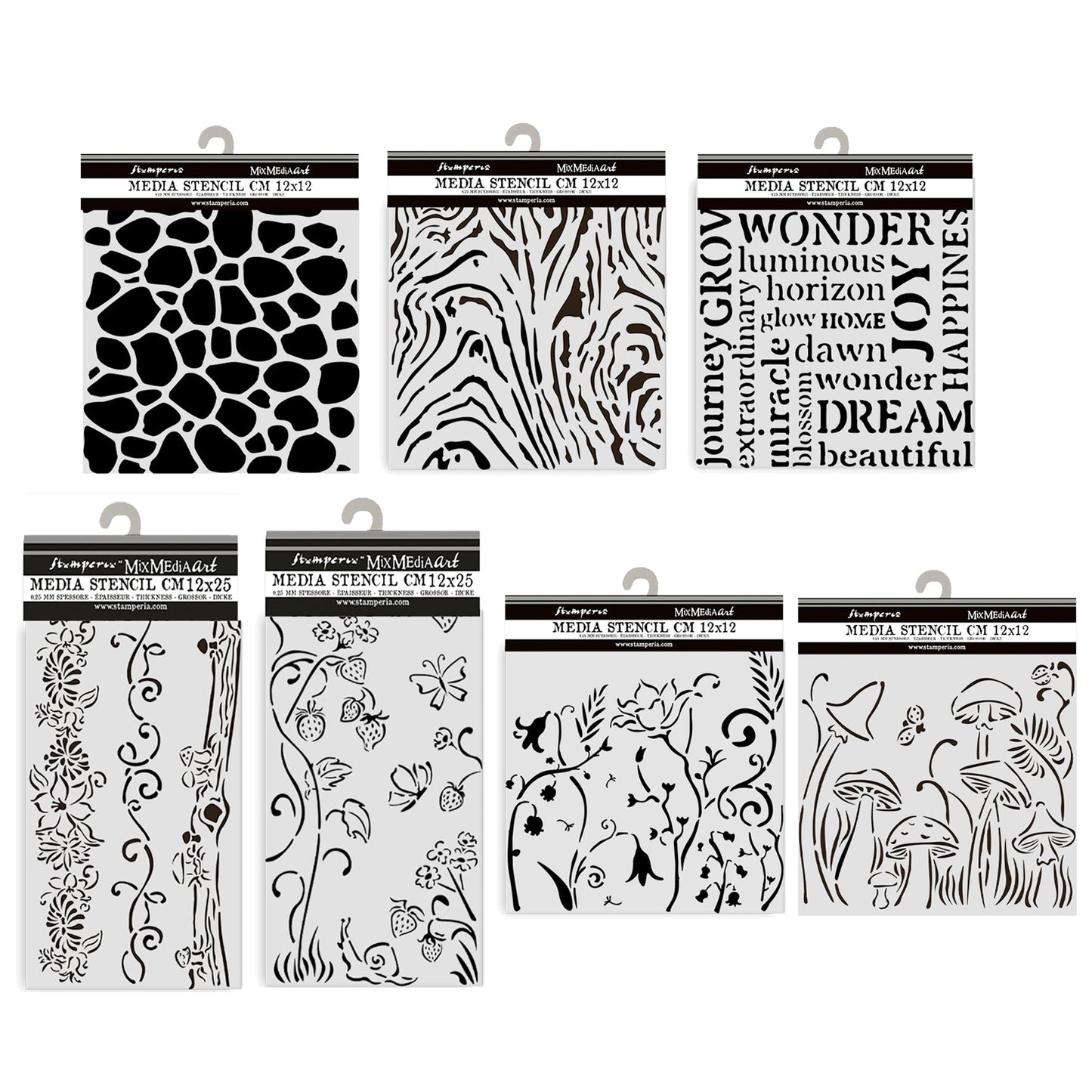 230c370e58a59ac14fe2123e020bcb03