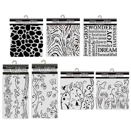 230c370e58a59ac14fe2123e020bcb03