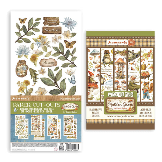 ea0bc4129a70577b242ff150fd0090ae