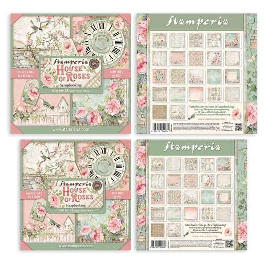 55aa665de4089ab34f3678f2847367a0