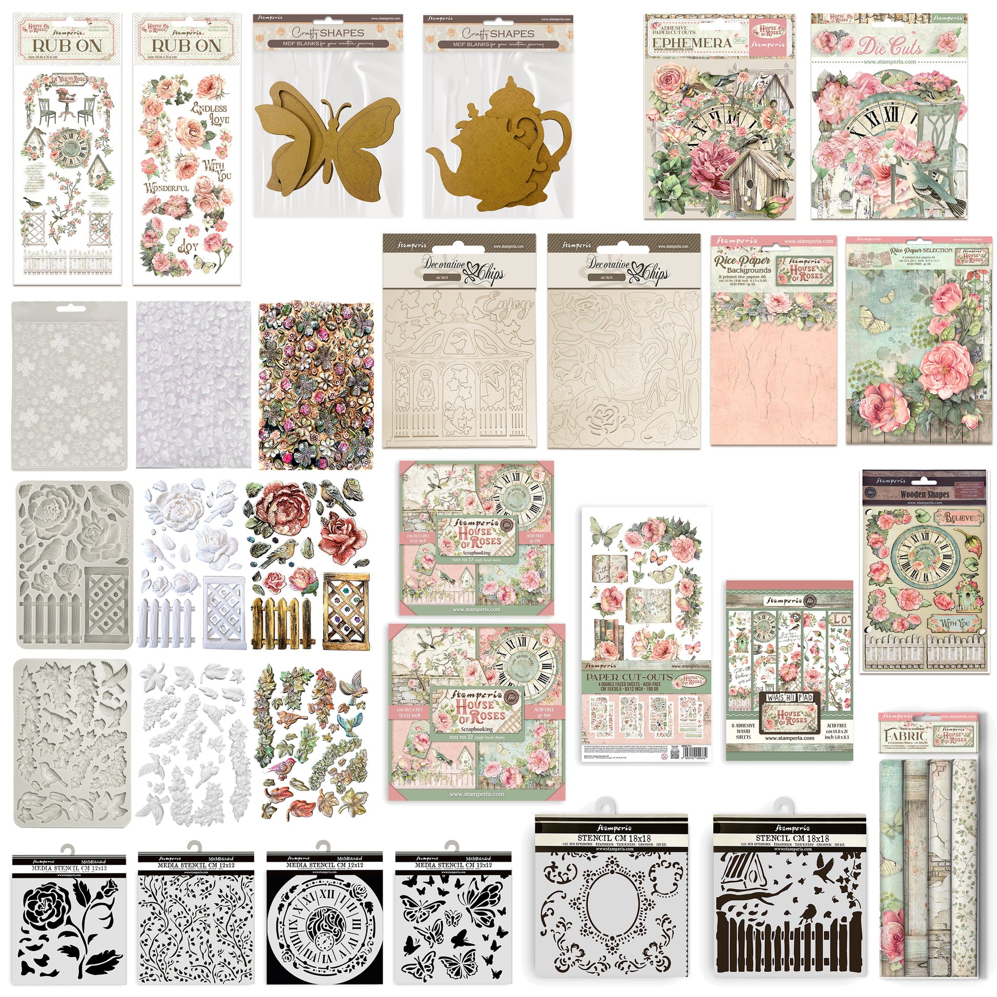 e8e418cfe89841d6ce5dff9dd6a30352