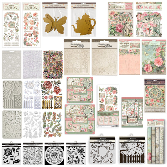 e8e418cfe89841d6ce5dff9dd6a30352