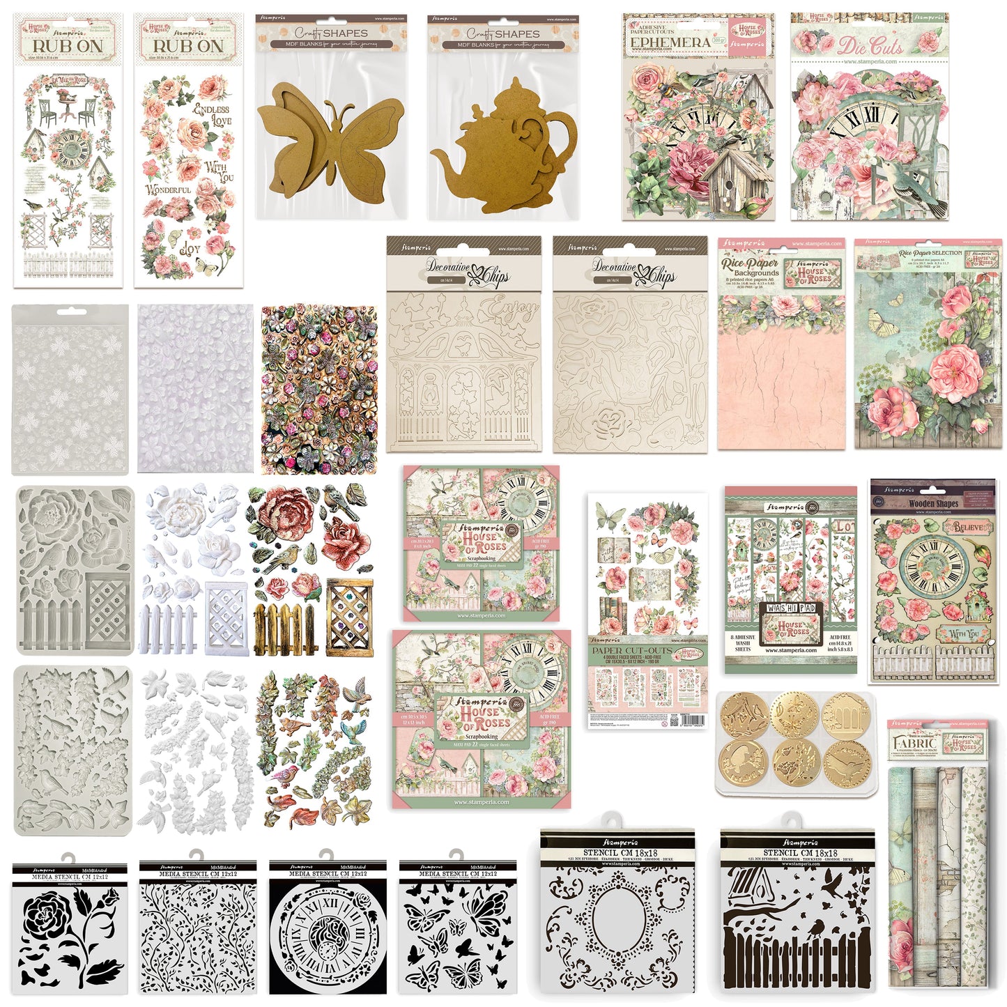 b1dcad5d25814033049b90b809cea2b8