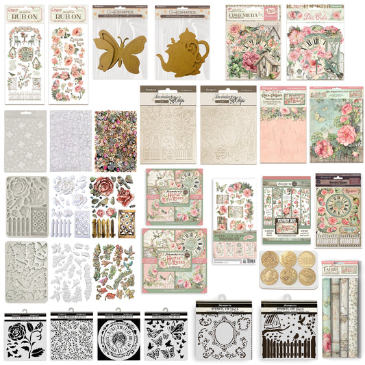 b1dcad5d25814033049b90b809cea2b8