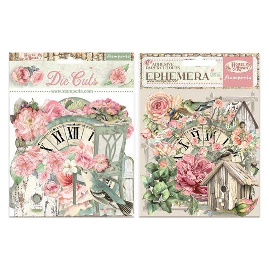 c62395a3530631270b96f402ca9141e3