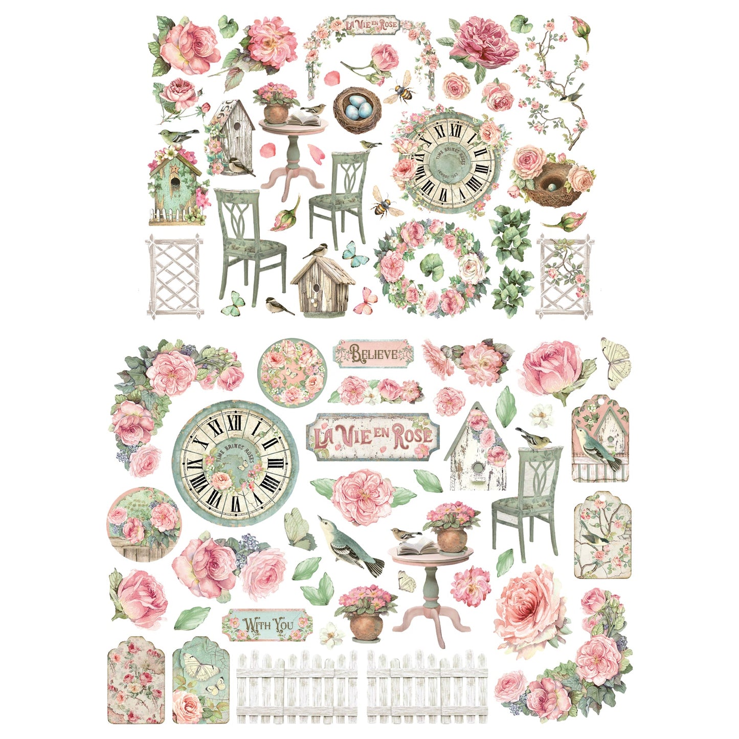 9df9019381b7e63f9adb4593e57e4262