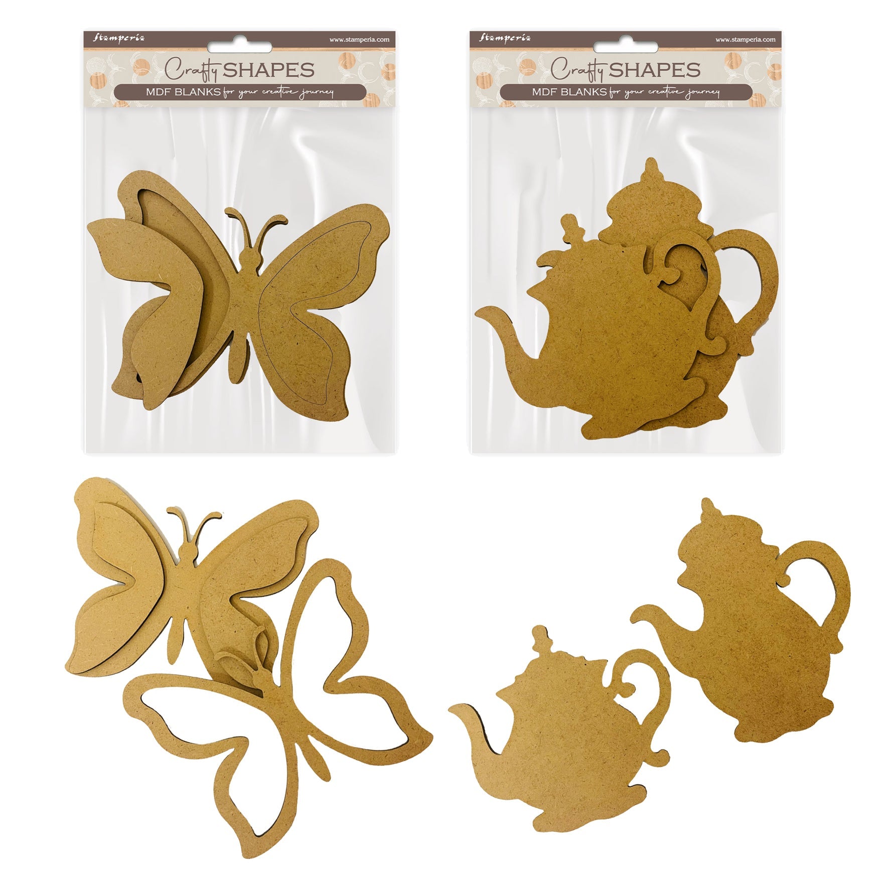 452f6e158012f3ccaef06d75afdbc738