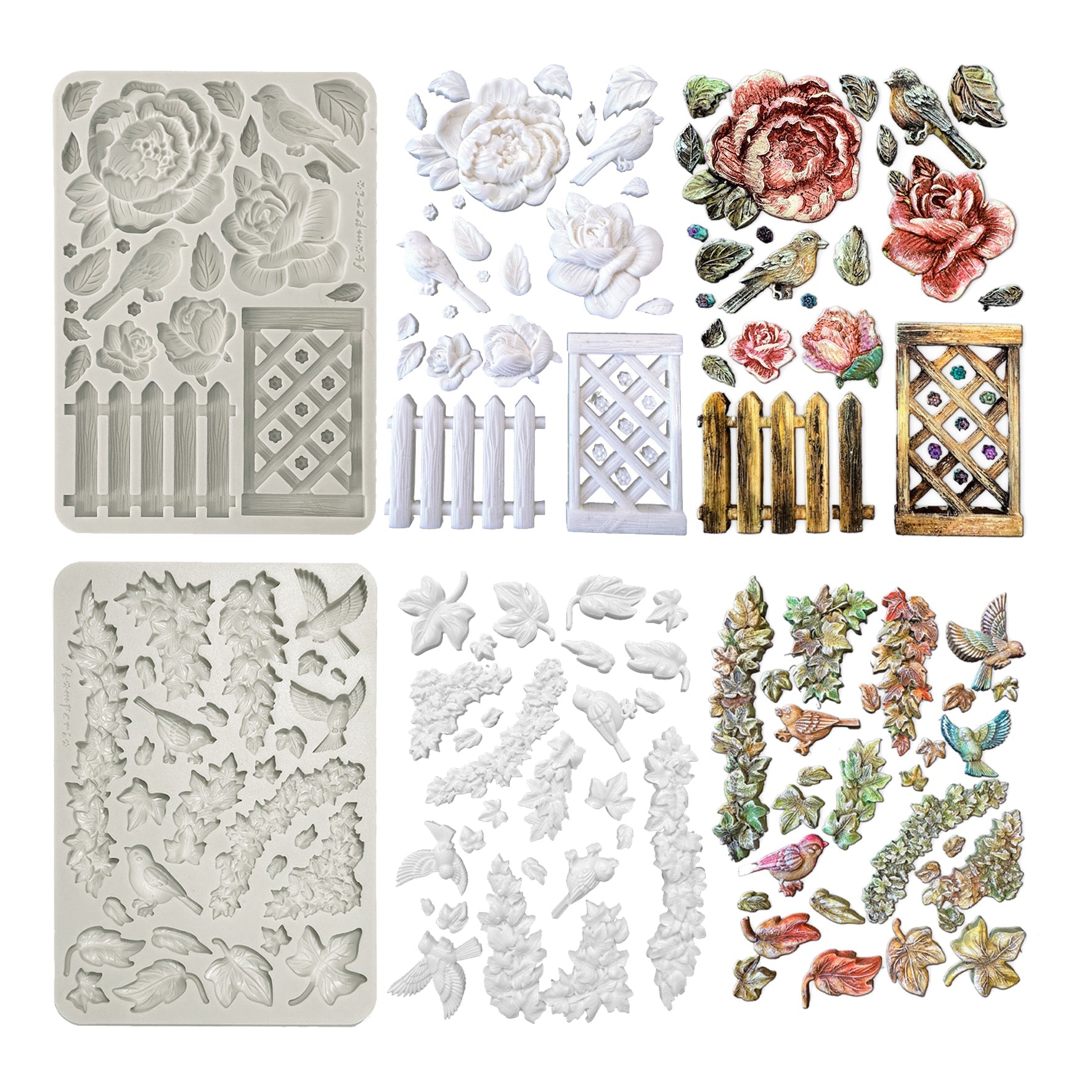 e7f79ed6876c2735cf4c401352b31c6a