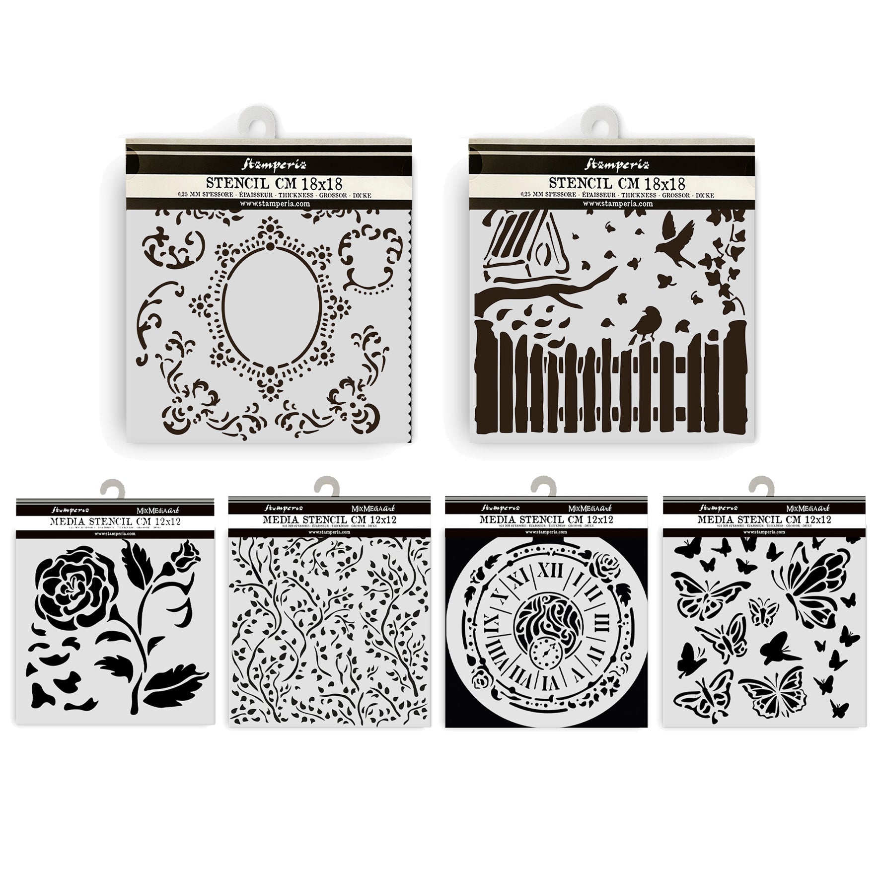 dd5e02bc2003a4ac2f290db56e856def