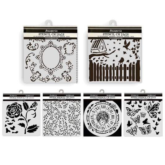 dd5e02bc2003a4ac2f290db56e856def