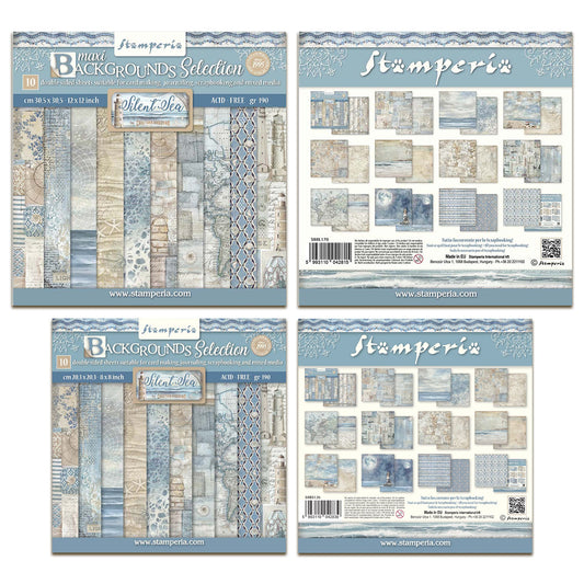 91481b12233c05567652edbef8037b62