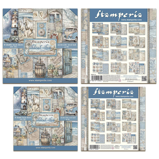 aae5c1ea84ac2662718057ffa7c3c419