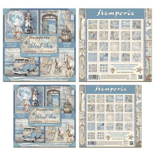 279e64e6269a913961ff7b8ae8a9bcfc