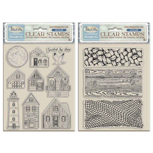 c75137d71f117b2f5f34803e7222730a