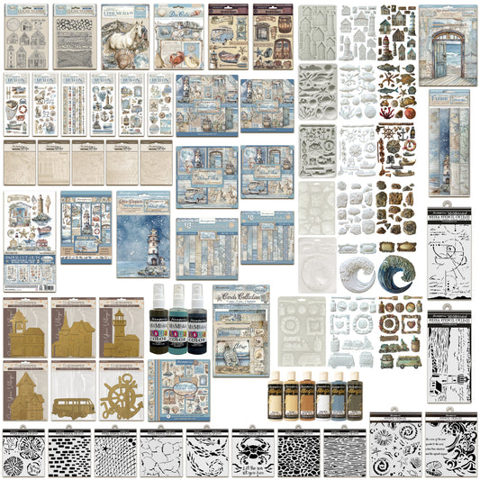 af0c23337d2eb90d8d343c580b8732d3