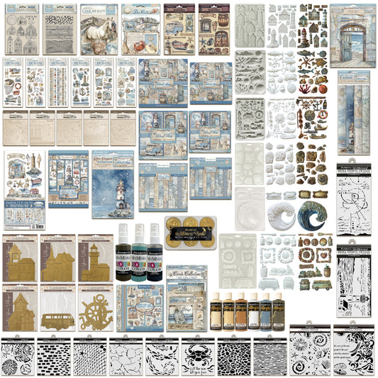 037b479b234fcf924b1d4e7de7a1f3bf