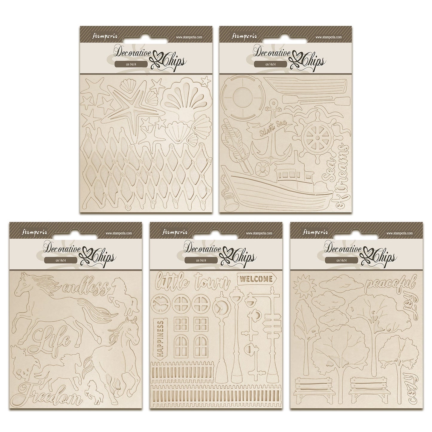 2547212ff4fde4791118f3eeb44e454d