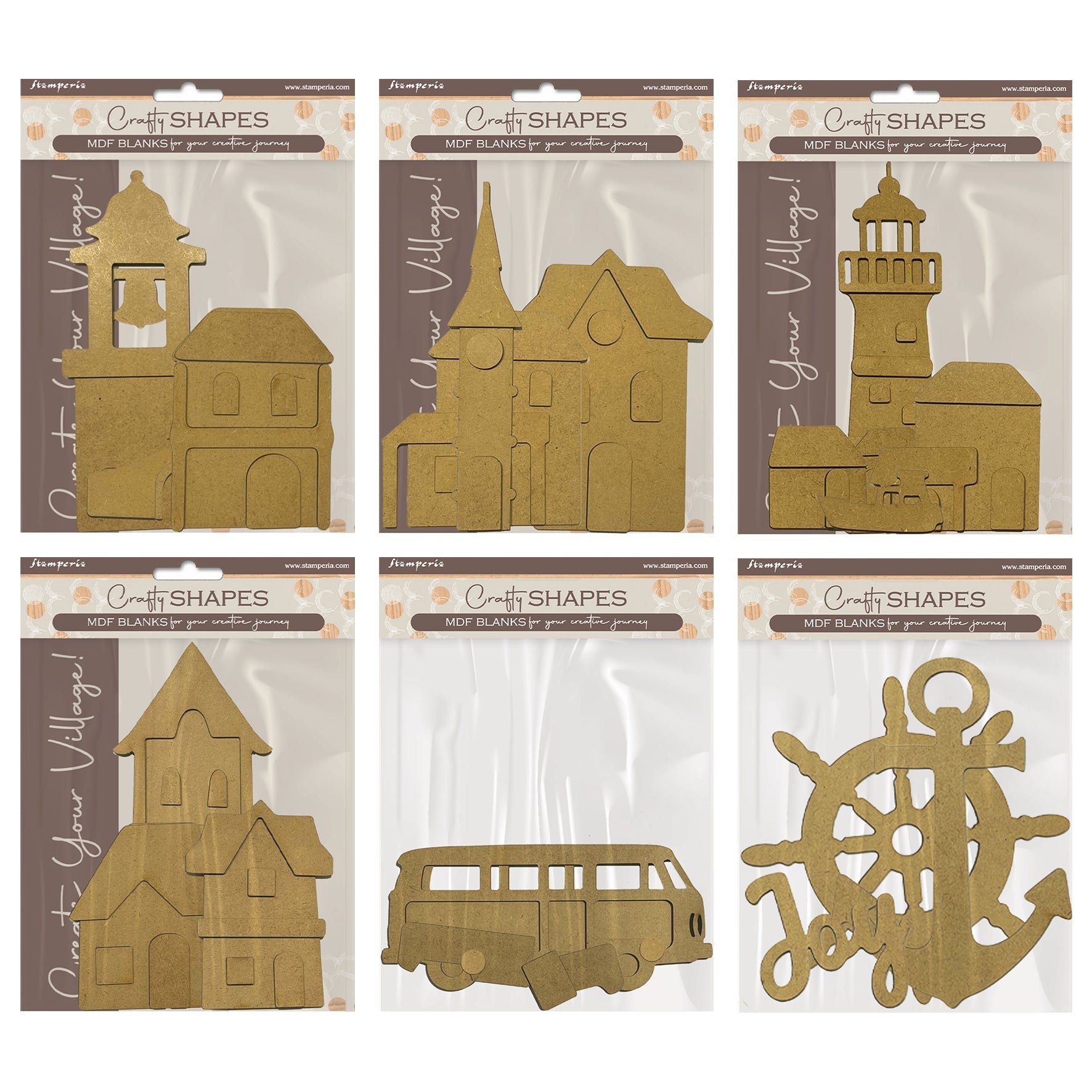 e6fbc5c79130e439d3cb6069478765eb