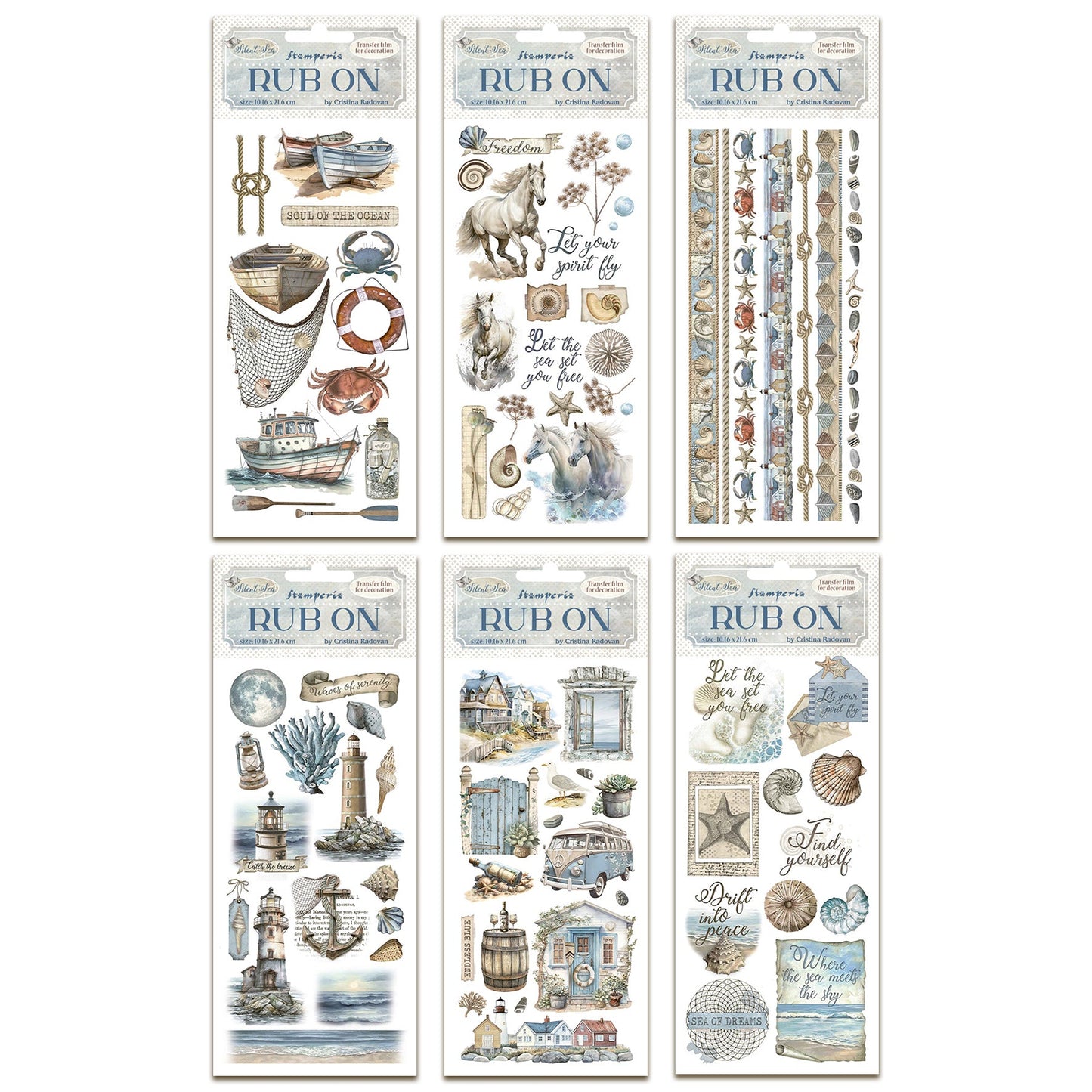 edfeecf3c21da5596fc3dd5187775828