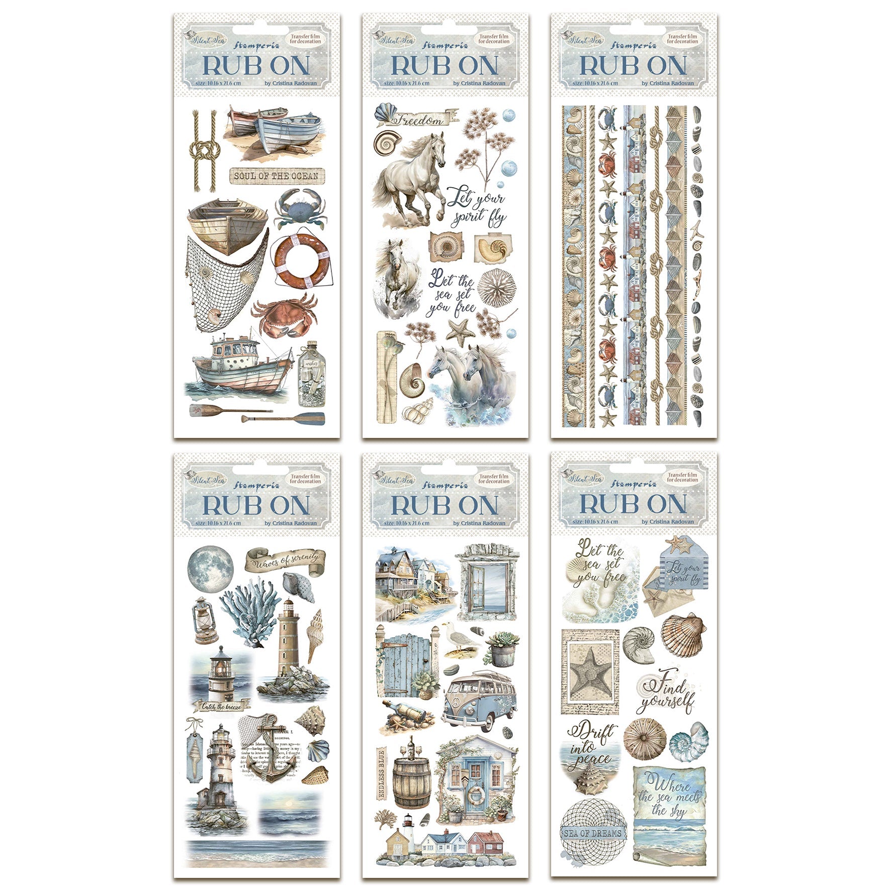 edfeecf3c21da5596fc3dd5187775828