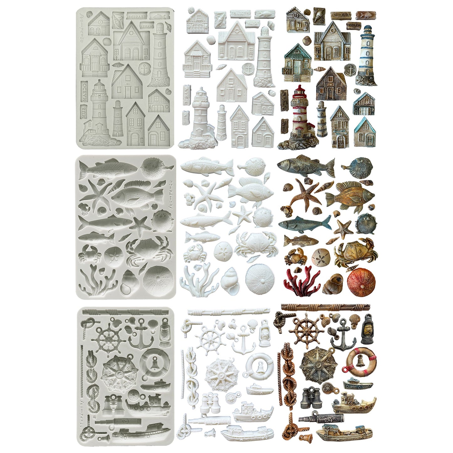 7a4073f1b563f3740b3bc08193e9e7f0