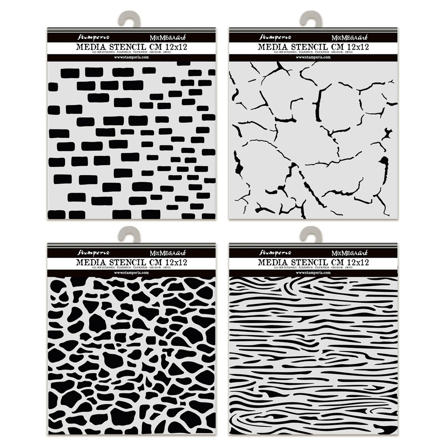 03eb0172740b50dd39dc72cdbe8e1620