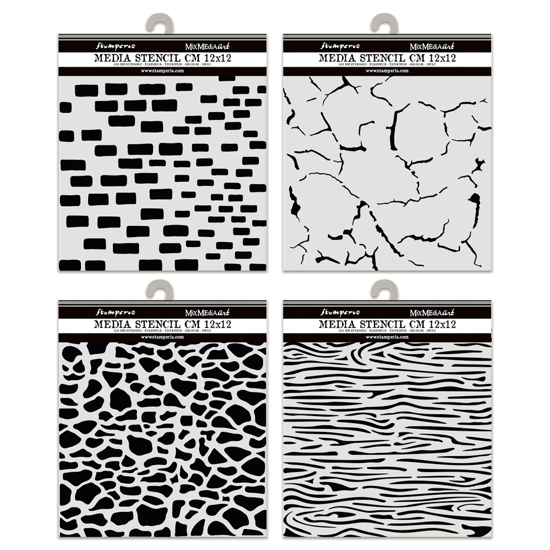 03eb0172740b50dd39dc72cdbe8e1620